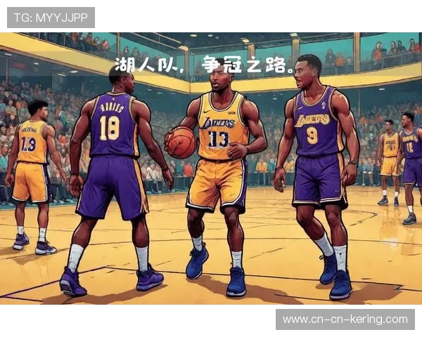 里夫斯两场轰下92分成湖人最稳火力核心带队展现强大进攻统治力