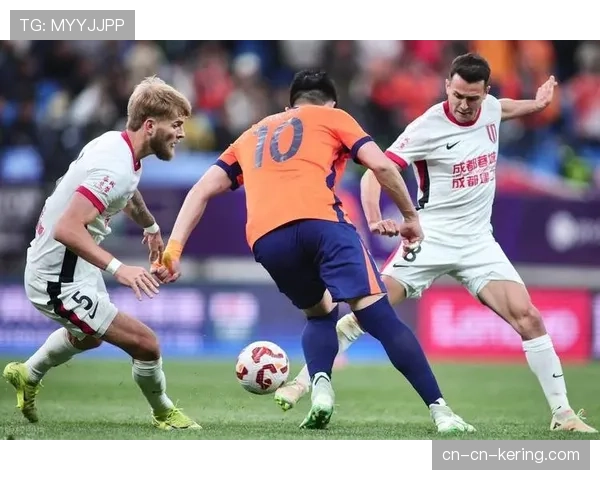 青岛海牛六月底七月初连续主场，赛季中段抢分关键期