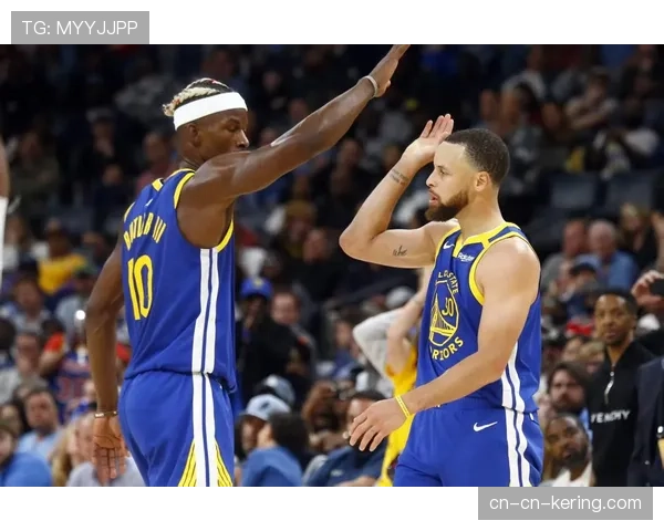 伤病潮侵袭灰熊,残阵出战将如何应对为附加赛名额死战的爵士? 伤病潮侵袭灰熊,残阵出战将如何应对为附加赛名额死战的爵士?