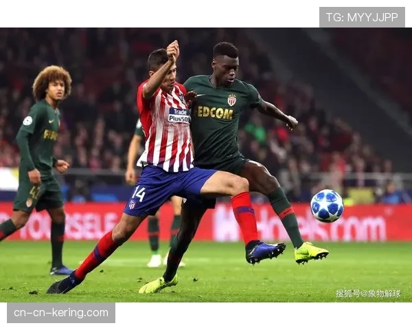 通讯：雷恩队长曼丹达完成职业生涯第600场联赛