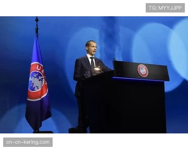 政策前瞻:欧足联讨论是否将“传中准确率”纳入新的财政公平关联指标。 政策前瞻:欧足联讨论是否将“传中准确率”纳入新的财政公平关联指标。