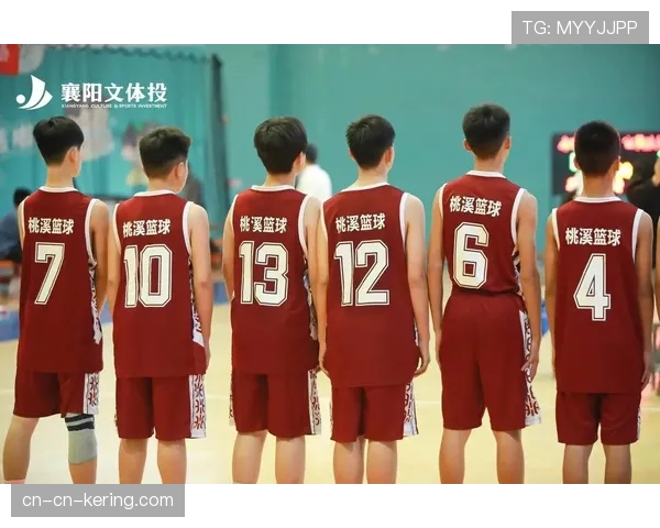 篮球题材纪录片上映，探讨中国篮球风格从“高度”到“速度”的转变