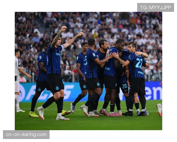 巴列卡诺vs埃尔切:降级区球队客场抢分关键战