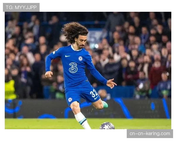 数据模型预测:切尔西客战布莱顿胜率不足四成 数据模型预测:切尔西客战布莱顿胜率不足四成